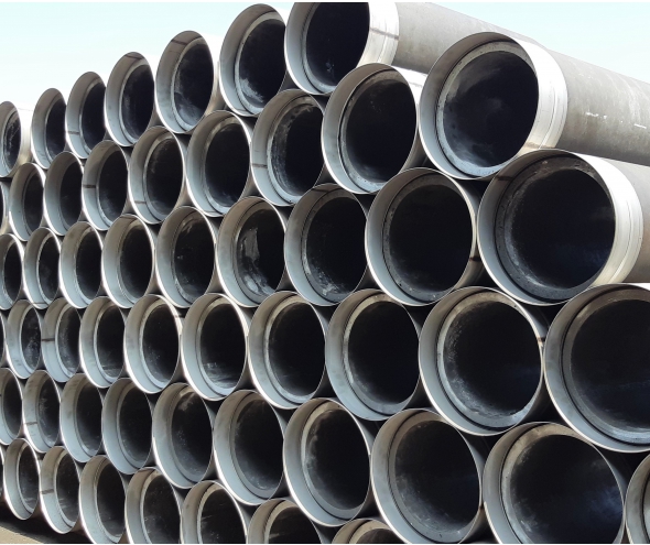 振農水泥製品股份有限公司