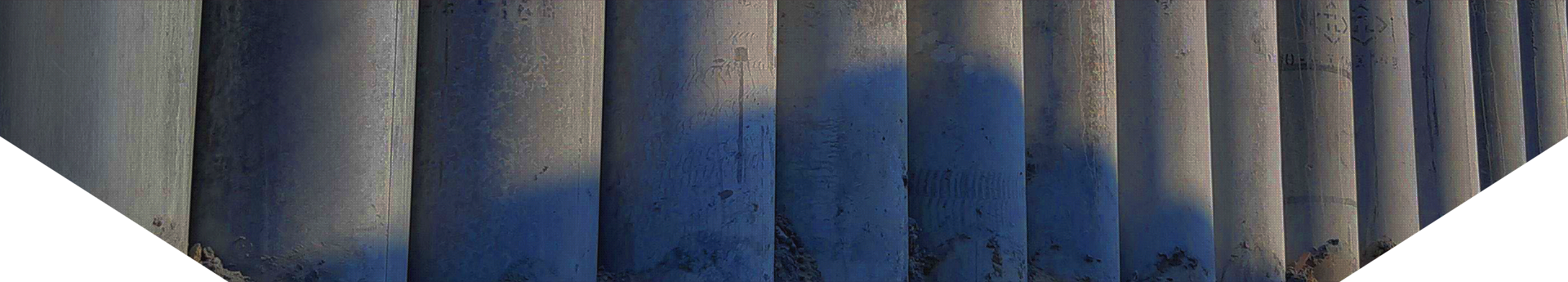 振農水泥製品股份有限公司